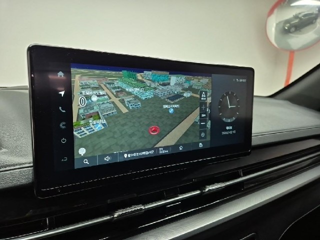 6041000600R13.jpg
