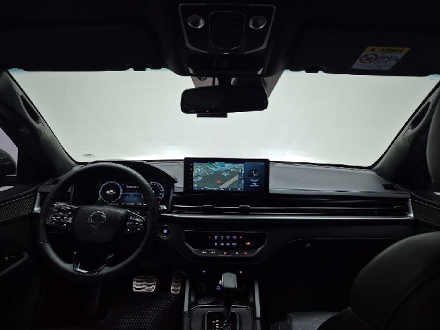 6041000600R7.jpg