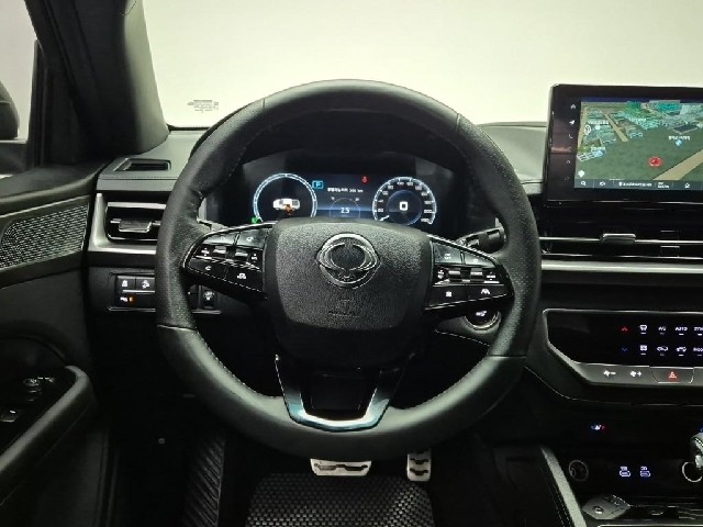 6041000600R9.jpg