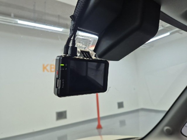 6091002476R15.jpg
