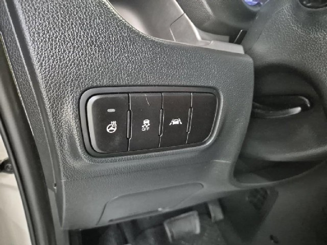 6091002476R17.jpg