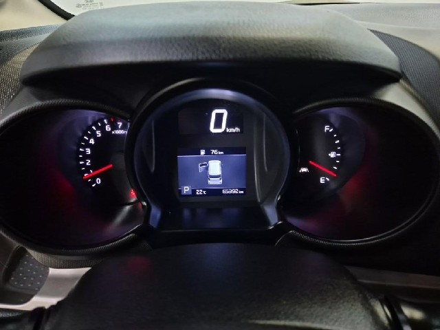 6091002476R6.jpg