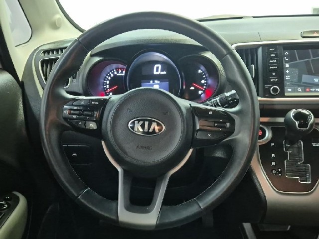 6091002476R9.jpg