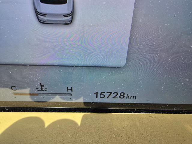 89c85e2040058ad071a11e8e15586e75.jpeg