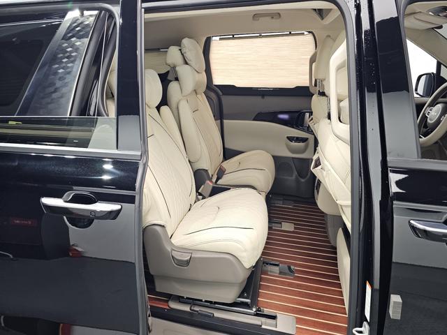 b3bdc74726e79ea58657b4381597bab2.jpeg