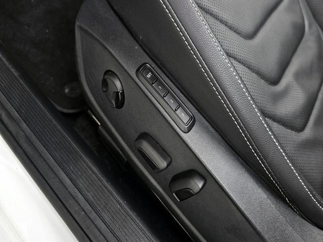 8f94d5bbab7edc0719069af6670723a7.jpeg