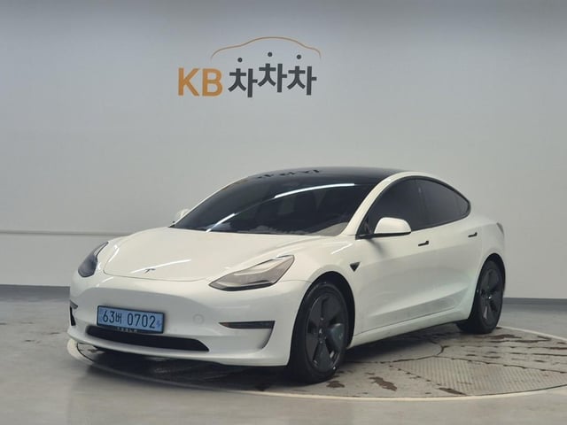 6081500930R1.jpg