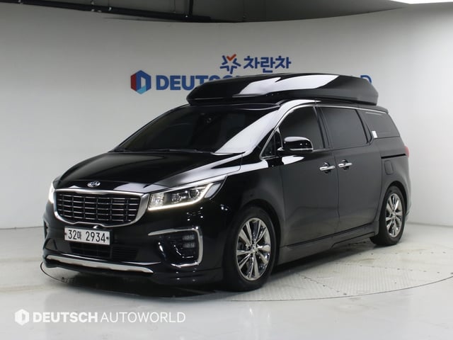 56eb689917ab38ffaa5a0aa6fb4c0bd2.jpeg