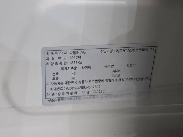 716f686cfa29b94ad8284b5923d09649.jpeg
