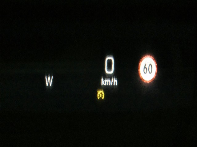 8273cda844fe246cc4c4c409fbf1e810.jpeg