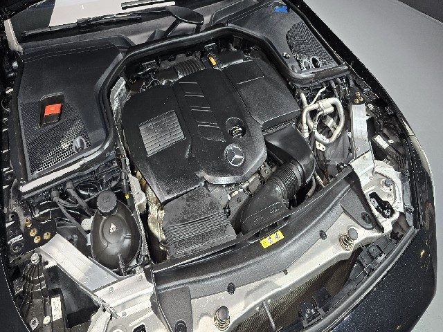 ae8024e222441623ff8cd60ccbaf3c44.jpeg