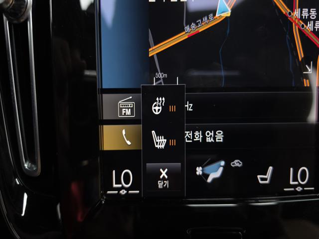 fc852187a5d7438e49154577b64c4280.jpeg