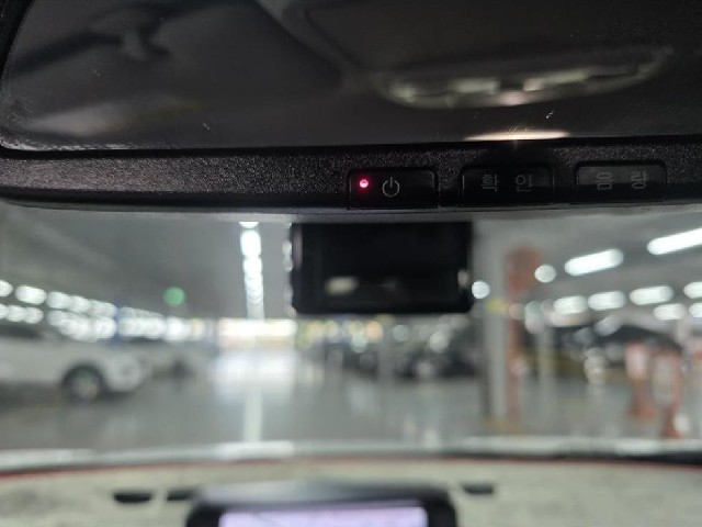 18d678d5ada1d1f1367018147f2f84f5.jpeg