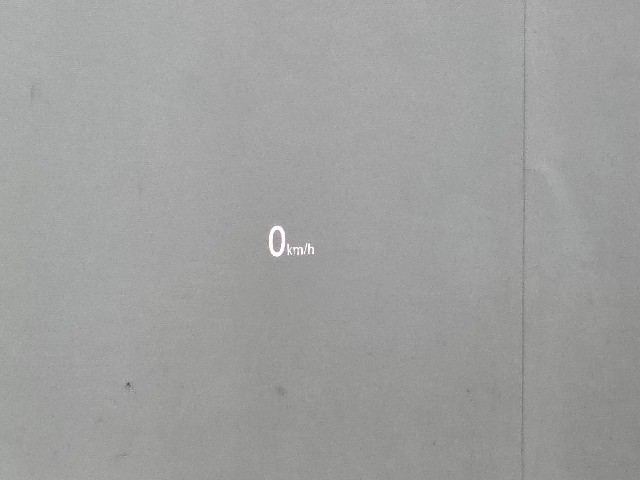 bc8f60a44d0bb484081315e3bce0f2e4.jpeg