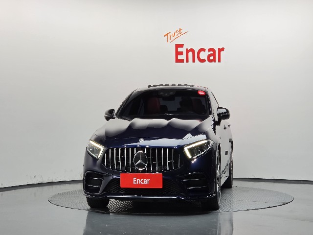 1ec1923e24bf23621b3fb258978285a2.jpeg
