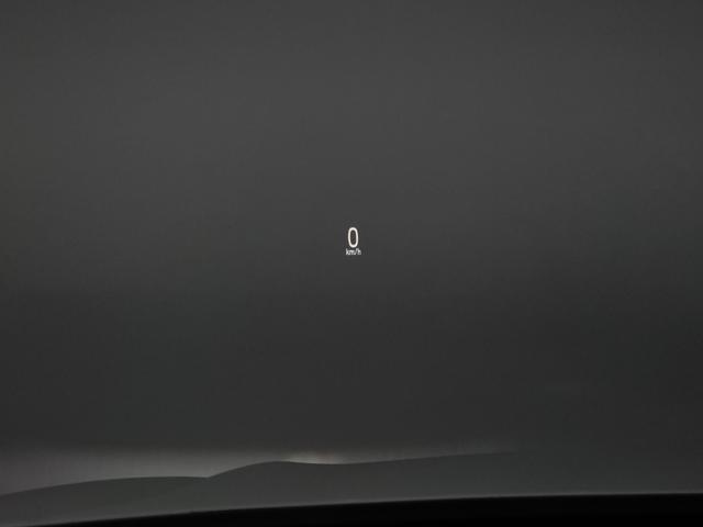 8145dd6ea1fb6e979ef4b1c0f92ef4b4.jpeg
