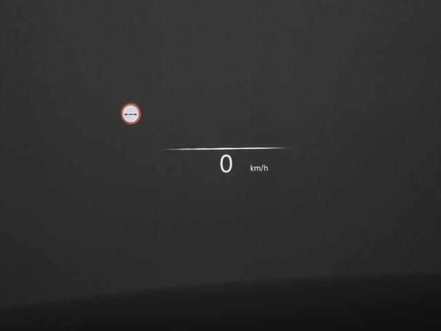 fe0b2575c4845a3a5ece8dd242250718.jpeg