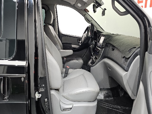 a4a5d06263f84d56e787a772734da665.jpeg