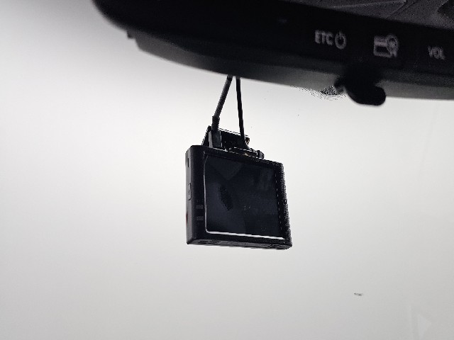 c9d935a1a199d4cf1b7abdf811aee9cf.jpeg