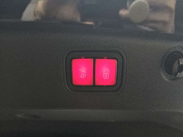 90399f1d4fa0a182549271a6f81c688a.jpeg