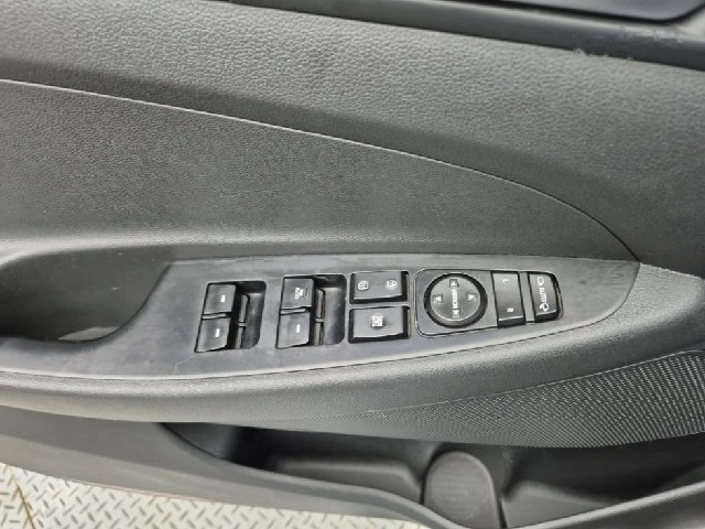 804a2002bb9b5ff3ae5f9d093c7275a8.jpeg