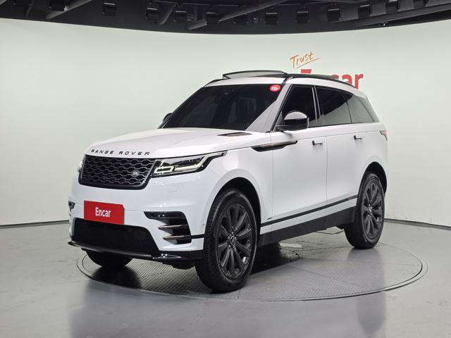 6041500720R1.jpg