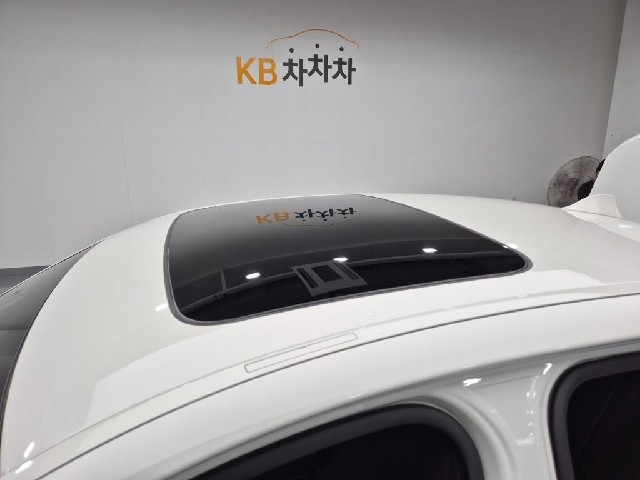 6081001122R13.jpg