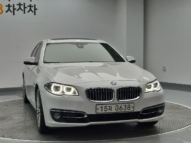 6081001122R4.jpg