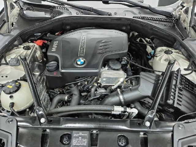 6081001122R5.jpg