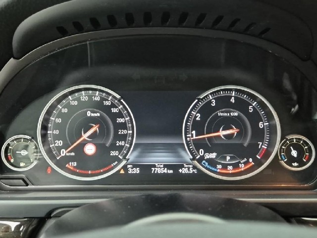6081001122R6.jpg