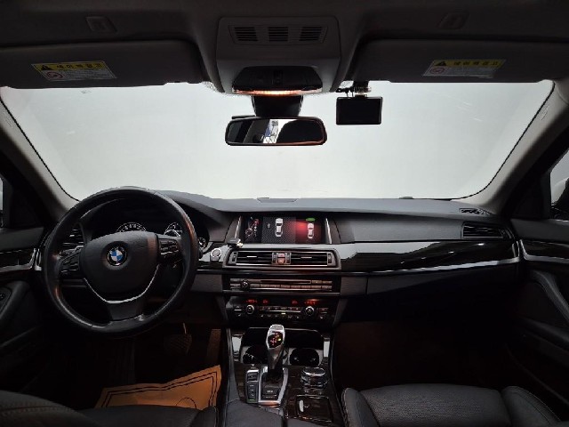 6081001122R7.jpg