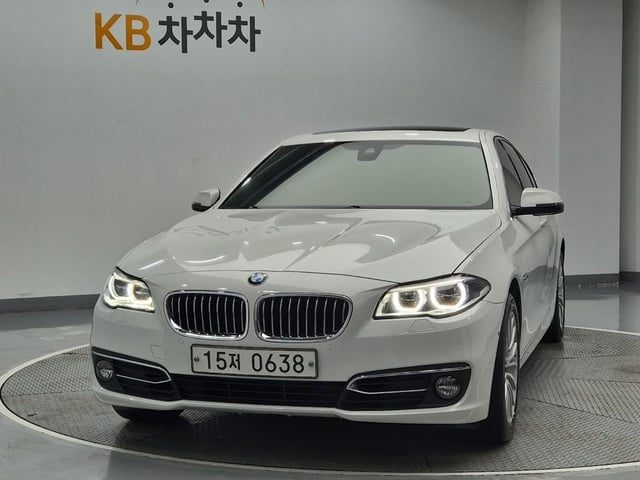 6081001122R1.jpg