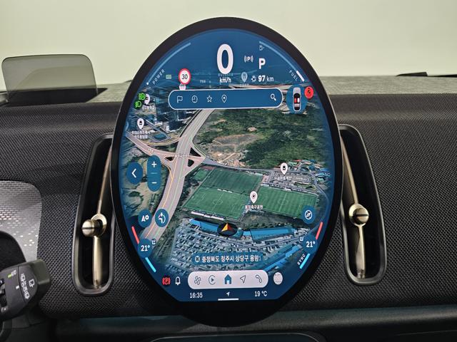 0d25fac433392bebcc06e57781c8a17d.jpeg