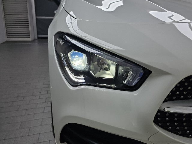 49991302f3728d2e8cb9eacf28dc7452.jpeg