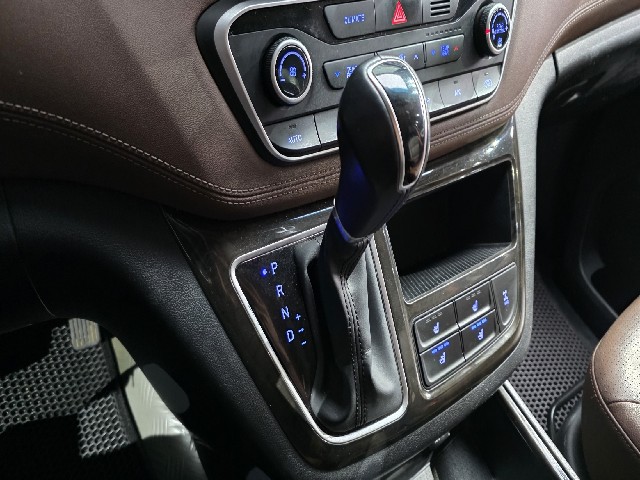 b6c9f7a31330ee0f7e99911df659f61c.jpeg