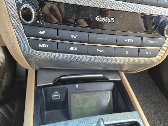 1b7529f0a5ab8d512020c780d284ae86.jpeg