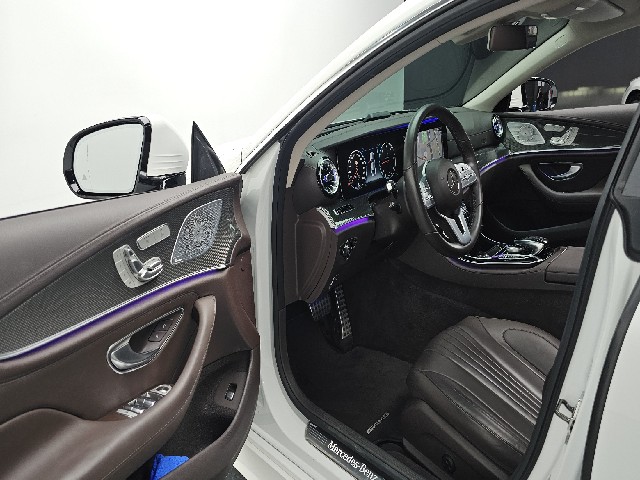 739fef3401fc5ea30bdd957bec5b5457.jpeg