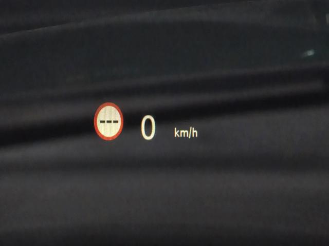5a1cc033b73c7293bc0d83a2fc4a3d04.jpeg