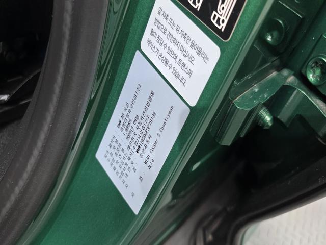 f3b482ce4a32fa893362df6a410e38c0.jpeg