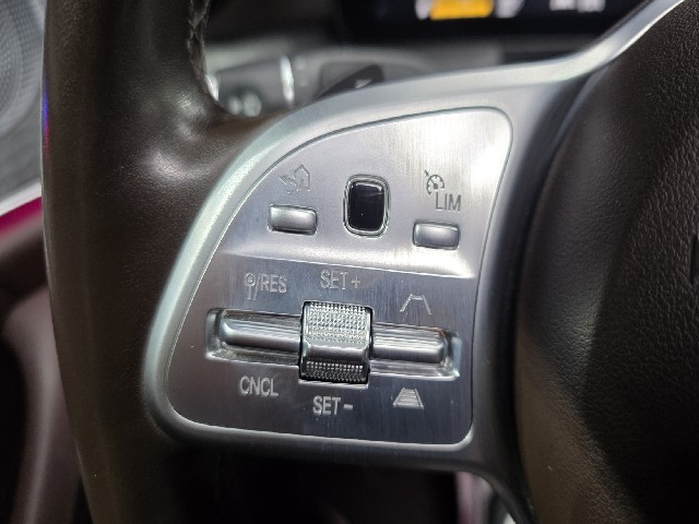 ac319ca5ef8343a49bb6a8f80490e8f5.jpeg