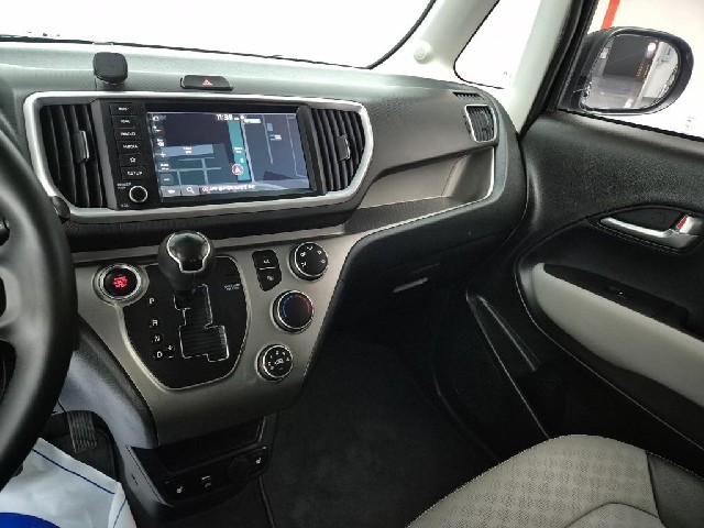 6031003448R10.jpg