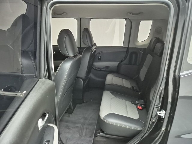 6031003448R12.jpg
