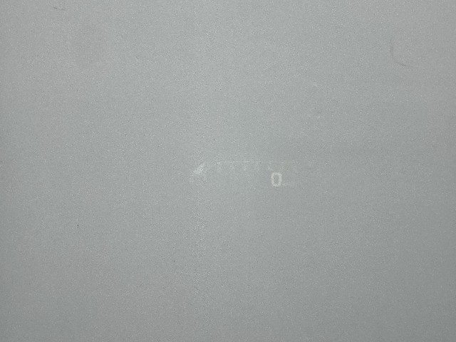 bbb4d3513df72682ad5ff9afcee73af8.jpeg