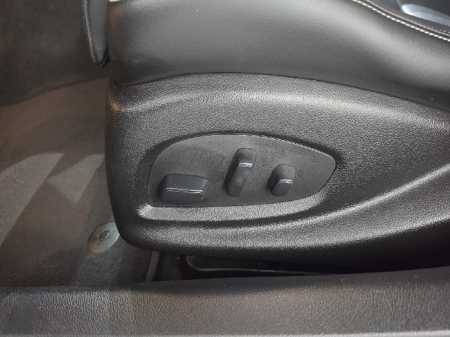 fe7c4401eebc0b8619b0cda98fd05cad.jpeg