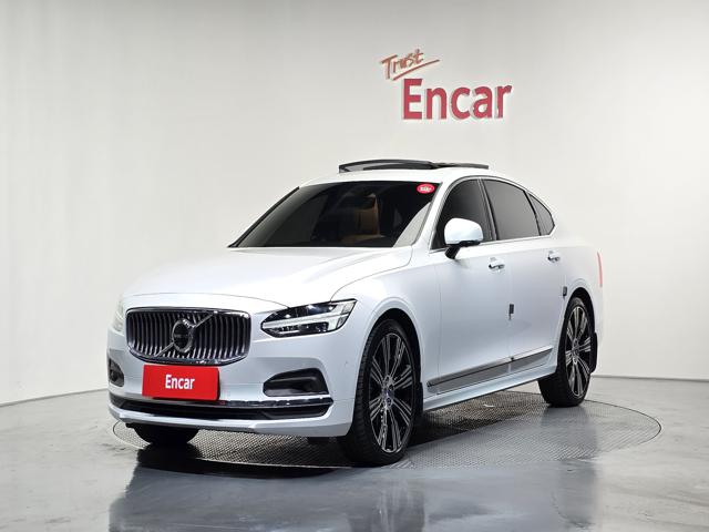 6071000354R1.jpg