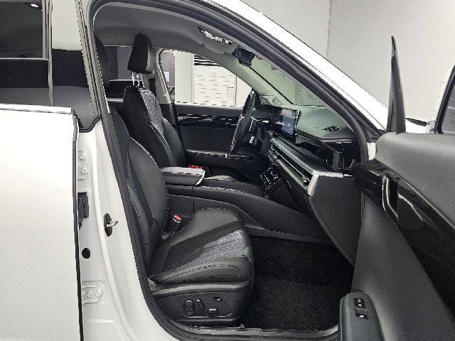 a2e2d51da2a6f76ea88804073acf9e94.jpeg