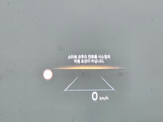 b1ba9a34ecde64d7964da9da77b22575.jpeg