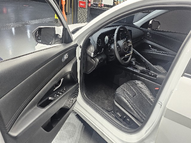 a7359b71716f596cdf325f46b136eea2.jpeg