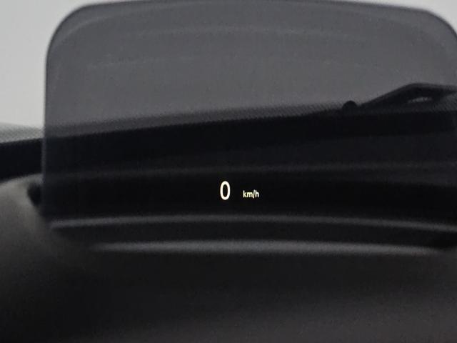 e2f1402b7e26b80c2808fcad88b358b3.jpeg