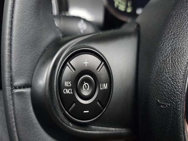e856e9d0e4a567f28324d7e045277277.jpeg